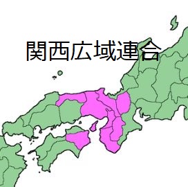 Ws000001
