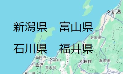 Ws000001