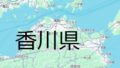 Ws000002 2