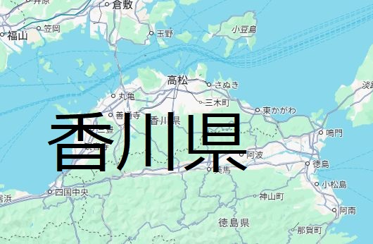 Ws000002 2