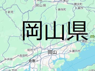 Ws000004