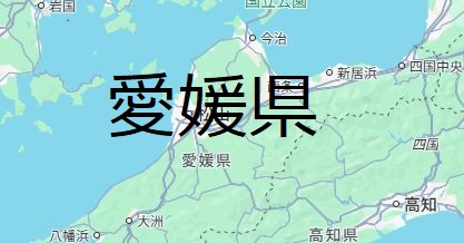 Ws000006