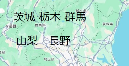 いば000002